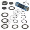 BERGKRAFT BK8900191 Repair Kit, kingpin
